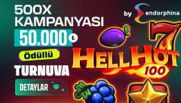 1743963742085.png