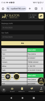 Screenshot_20250407-174022.png