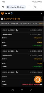 Screenshot_20250408_140843_com.android.chrome.jpg