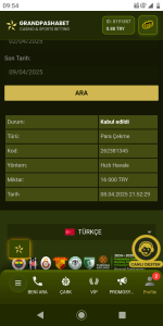 Screenshot_20250409-095426.png