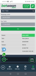 Screenshot_20250411_075534_com.android.chrome.jpg