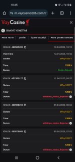 Screenshot_20250412-104502_Chrome.jpg