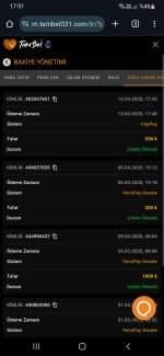 Screenshot_20250413-175114_Chrome.jpg
