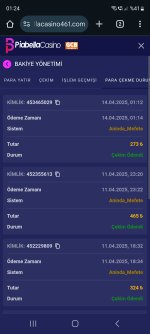 Screenshot_20250414_012445_Chrome.jpg