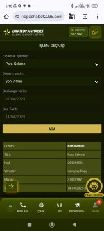 Screenshot_2025-04-14-06-10-37-047_com.android.chrome.jpg