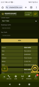 Screenshot_20250415-225708.png