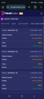 Screenshot_20250419_123402_Chrome.jpg