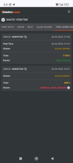 Screenshot_2025-04-27-00-21-54-800_com.android.chrome.jpg