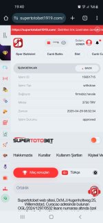 Screenshot_20250429-194016_Chrome.jpg