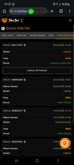 Screenshot_20250504_013727_Chrome.jpg