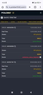 Screenshot_2025-05-13-09-32-29-488_com.android.chrome.jpg