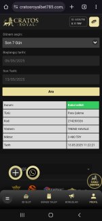 Screenshot_20250513-194044_Chrome~2.jpg