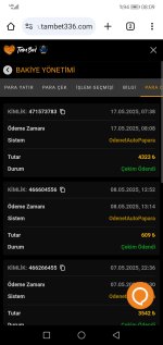 Screenshot_20250517_080903_com.android.chrome.jpg