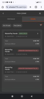 Screenshot_2025-05-21-13-19-42-909_com.android.chrome.jpg