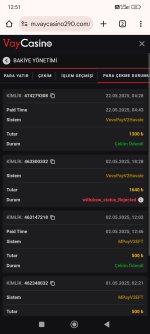 Screenshot_2025-05-22-12-51-28-271_com.android.chrome.jpg