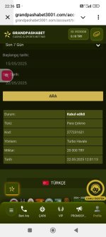 IMG-20250522-WA0003.jpg