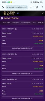 Screenshot_2025-05-22-23-25-04-221_com.android.chrome.jpg