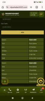 Screenshot_2025-05-23-04-52-58-484_com.android.chrome.jpg