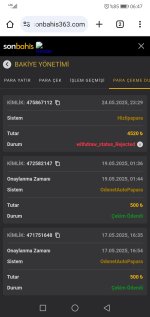 Screenshot_20250525_064750_com.android.chrome.jpg