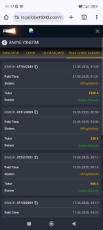 Screenshot_2025-05-27-11-17-07-484_com.android.chrome.jpg