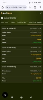 Screenshot_2025-05-28-07-50-18-552_com.android.chrome.jpg