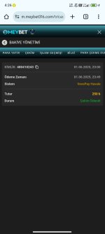 Screenshot_2025-06-02-04-26-47-169_com.android.chrome.jpg