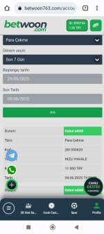 Screenshot_2025-06-05-04-23-09-048_com.android.chrome.jpg