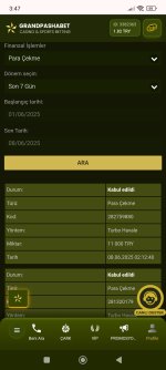 Screenshot_2025-06-08-03-47-36-420_com.android.chrome.jpg