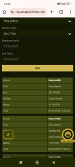 Screenshot_2025-06-09-13-22-10-375_com.android.chrome.jpg