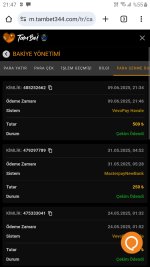 Screenshot_20250609-214709_Chrome.jpg