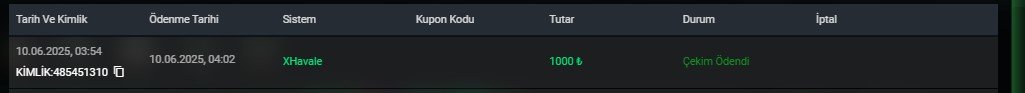 cekim talep ekranı.jpg