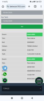Screenshot_2025-06-12-17-02-27-581_com.android.chrome.jpg
