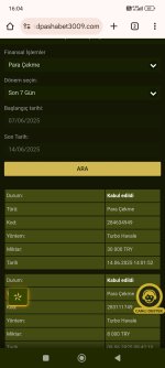 Screenshot_2025-06-14-16-04-43-481_com.android.chrome.jpg