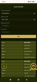 Screenshot_2025-06-18-23-37-46-359_com.android.chrome.jpg