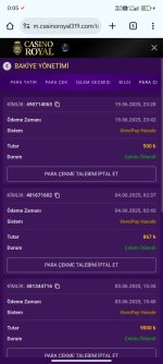 Screenshot_2025-06-20-00-05-11-962_com.android.chrome.jpg