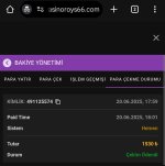 Screenshot_2025-06-20-22-42-15-553_com.android.chrome-edit.jpg
