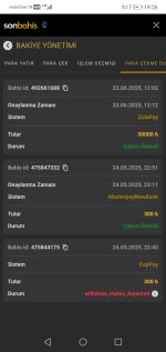 Screenshot_20250623_192633_com.android.chrome.jpg
