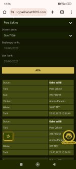 Screenshot_2025-06-25-12-36-31-555_com.android.chrome.jpg