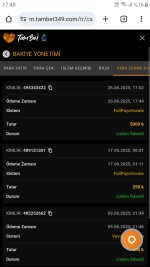 Screenshot_20250626-174805_Chrome.jpg