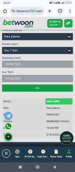 Screenshot_2025-06-27-22-07-21-978_com.android.chrome.jpg