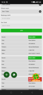 Screenshot_20250708-191847.png