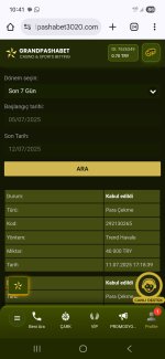 Screenshot_20250712_104111_Chrome.jpg