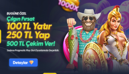 1752492299112.png