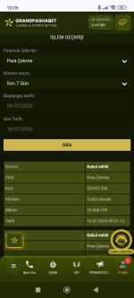 Screenshot_2025-07-16-10-06-33-158_com.android.chrome.jpg