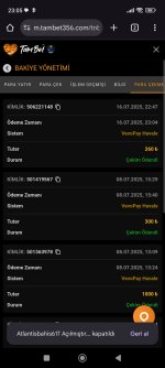 Screenshot_2025-07-16-23-05-10-281_com.android.chrome.jpg
