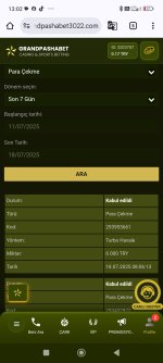 Screenshot_2025-07-18-13-02-35-560_com.android.chrome.jpg