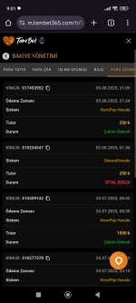 Screenshot_2025-08-06-09-01-44-859_com.android.chrome.jpg