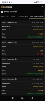 Screenshot_2025-08-06-21-52-34-130_com.android.chrome.jpg
