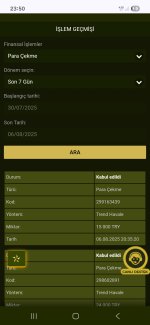 Screenshot_20250806_235015_Chrome.jpg