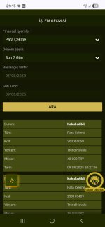 Screenshot_20250809_211544_Chrome.jpg